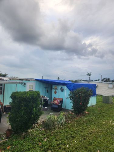 hurricane-milton